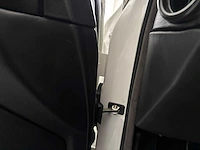 Bmw - m5 - e34 - 3.6 - 1992 - iconische auto - personenauto - afbeelding 36 van  52