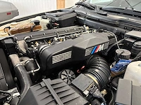 Bmw - m5 - e34 - 3.6 - 1992 - iconische auto - personenauto - afbeelding 37 van  52