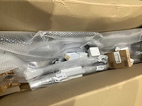 Bmw - partij auto onderdelen - afbeelding 2 van  7