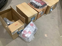 Bmw - partij auto onderdelen - afbeelding 3 van  7