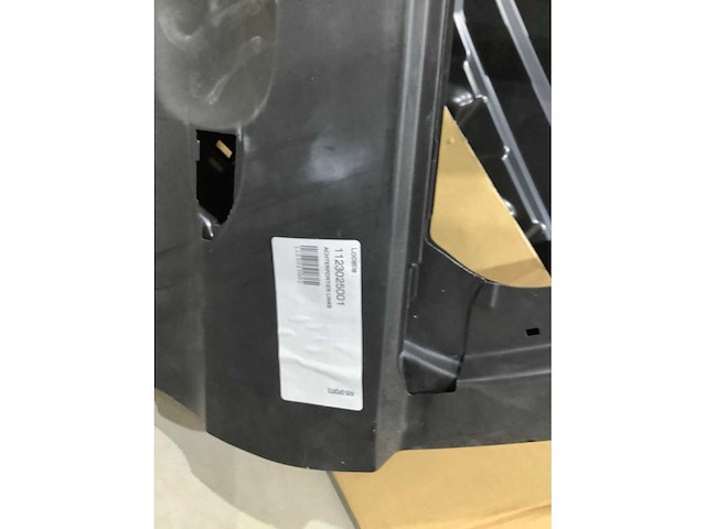 Bmw - partij auto onderdelen - afbeelding 5 van  7