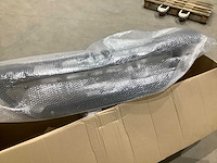 Bmw - partij auto onderdelen - afbeelding 7 van  7