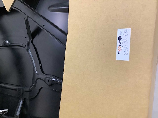 Bmw - partij auto onderdelen - afbeelding 2 van  11