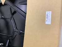 Bmw - partij auto onderdelen - afbeelding 2 van  11