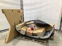 Bmw - partij auto onderdelen - afbeelding 3 van  11