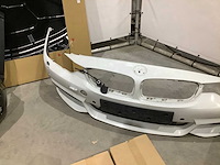 Bmw - partij auto onderdelen - afbeelding 6 van  11