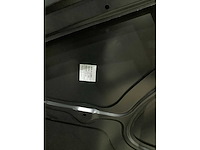 Bmw - partij auto onderdelen - afbeelding 7 van  11