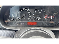 Bmw - personenauto - afbeelding 2 van  12