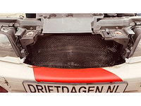 Bmw - personenauto - afbeelding 4 van  12