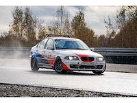 Bmw - personenauto - afbeelding 6 van  12