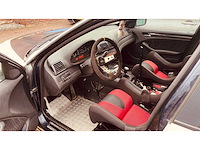 Bmw - personenauto - afbeelding 7 van  12
