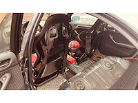 Bmw - personenauto - afbeelding 9 van  12