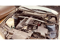 Bmw - personenauto - afbeelding 11 van  12