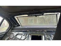 Bmw - personenauto - afbeelding 12 van  12