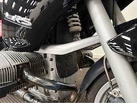 Bmw - r 1100 rs - tour - motorfiets - 1997 - afbeelding 4 van  22