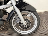 Bmw - r 1100 rs - tour - motorfiets - 1997 - afbeelding 7 van  22
