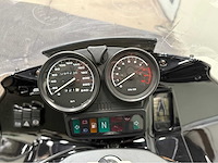 Bmw - r 1100 rs - tour - motorfiets - 1997 - afbeelding 8 van  22