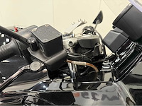 Bmw - r 1100 rs - tour - motorfiets - 1997 - afbeelding 15 van  22