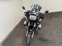 Bmw - r 1100 rs - tour - motorfiets - 1997 - afbeelding 19 van  22