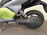 Bmw - scooter c evolution - motorfiets - 2017 - afbeelding 5 van  19