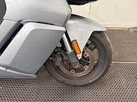 Bmw - scooter c evolution - motorfiets - 2017 - afbeelding 7 van  19