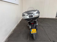 Bmw - scooter c evolution - motorfiets - 2017 - afbeelding 18 van  19