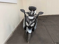 Bmw - scooter c evolution - motorfiets - 2017 - afbeelding 17 van  19