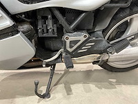 Bmw - sport - k1100rs - motorfiets - afbeelding 2 van  15