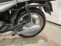 Bmw - sport - k1100rs - motorfiets - afbeelding 3 van  15