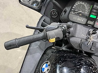Bmw - sport - k1100rs - motorfiets - afbeelding 7 van  15