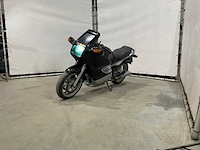 Bmw - sport - k1100rs - motorfiets - afbeelding 1 van  15