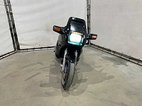 Bmw - sport - k1100rs - motorfiets - afbeelding 9 van  15