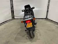 Bmw - sport - k1100rs - motorfiets - afbeelding 10 van  15