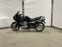 Bmw - sport - k1100rs - motorfiets - afbeelding 11 van  15