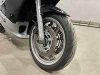 Bmw - sport - k1100rs - motorfiets - afbeelding 12 van  15