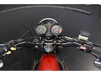 Bmw - tour - r 100 rs/rt - motorfiets - afbeelding 2 van  12