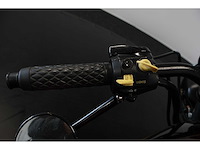 Bmw - tour - r 100 rs/rt - motorfiets - afbeelding 4 van  12