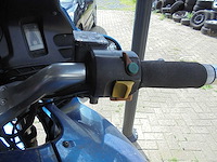 Bmw - tour - r 1100 rt - md-gs-51 - afbeelding 3 van  12