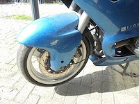 Bmw - tour - r 1100 rt - md-gs-51 - afbeelding 4 van  12