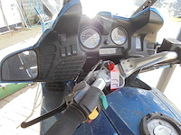 Bmw - tour - r 1100 rt - md-gs-51 - afbeelding 9 van  12