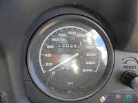 Bmw - tour - r 1100 rt - md-gs-51 - afbeelding 10 van  12
