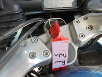 Bmw - tour - r 1100 rt - md-gs-51 - afbeelding 11 van  12