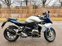 Bmw - tour - r 1200 rs - 09-mh-bb - motorfiets - afbeelding 2 van  29