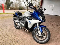 Bmw - tour - r 1200 rs - 09-mh-bb - motorfiets - afbeelding 5 van  29
