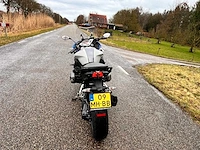 Bmw - tour - r 1200 rs - 09-mh-bb - motorfiets - afbeelding 8 van  29