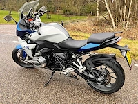 Bmw - tour - r 1200 rs - 09-mh-bb - motorfiets - afbeelding 9 van  29