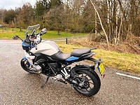 Bmw - tour - r 1200 rs - 09-mh-bb - motorfiets - afbeelding 15 van  29