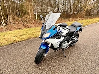 Bmw - tour - r 1200 rs - 09-mh-bb - motorfiets - afbeelding 18 van  29