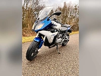 Bmw - tour - r 1200 rs - 09-mh-bb - motorfiets - afbeelding 12 van  29