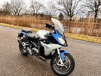 Bmw - tour - r 1200 rs - 09-mh-bb - motorfiets - afbeelding 24 van  29